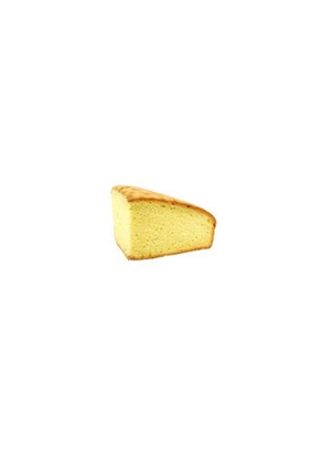 Picture of DAVIDS PLAIN SPONGE